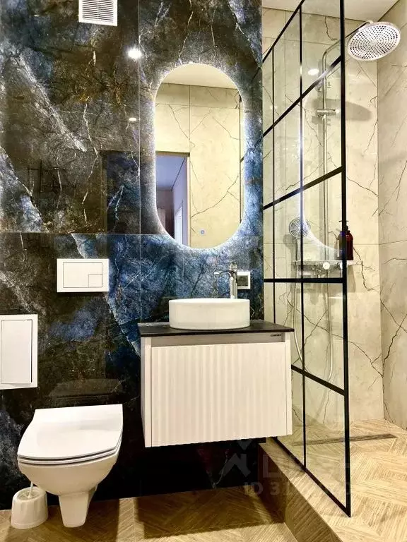 1-к кв. Башкортостан, Туймазы ул. Пугачева, 26 (40.0 м) - Фото 0