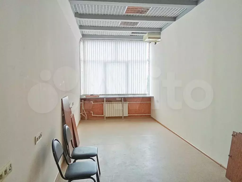 Офис, 23.65 м - Фото 1