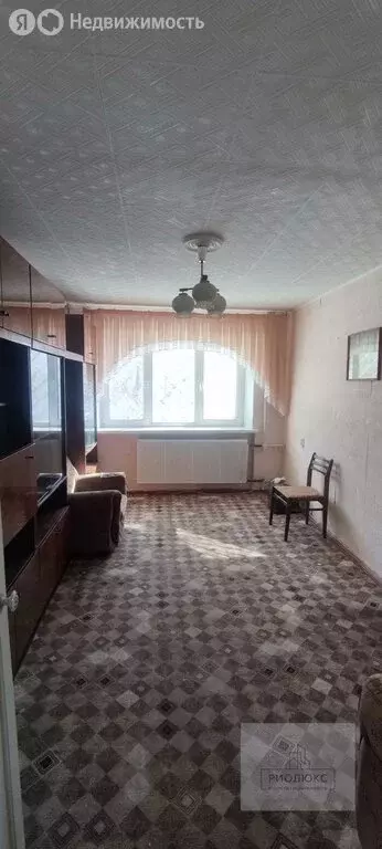 2-комнатная квартира: Магнитогорск, Советская улица, 155/1 (41.2 м) - Фото 1