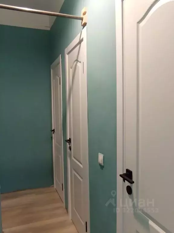 2-к кв. Новгородская область, Великий Новгород Район Софийская ... - Фото 0