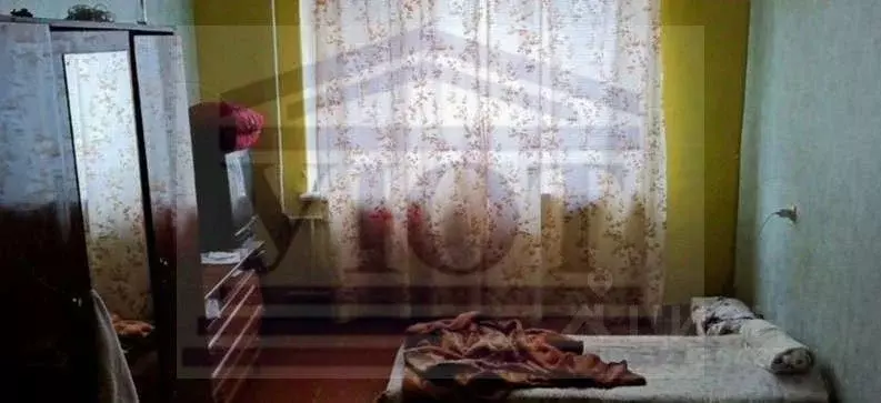 1-к кв. Самарская область, Самара Пугачевская ул., 61 (29.3 м) - Фото 1