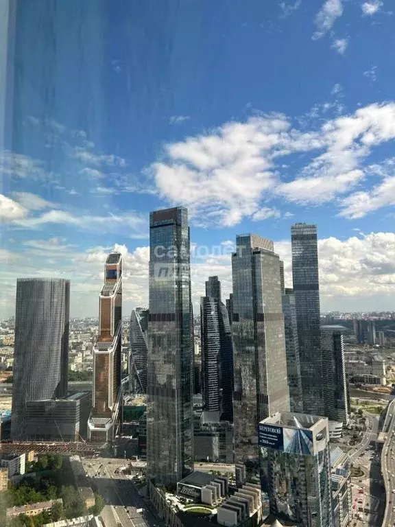 Офис в Москва ул. Ермакова Роща, 1с1 (314 м) - Фото 1