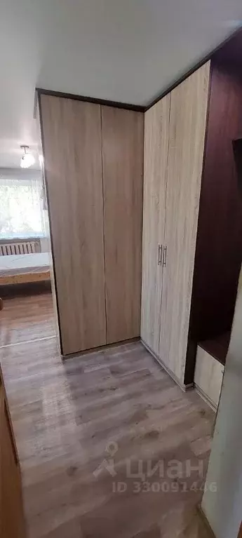 Комната Новгородская область, Великий Новгород Район Софийская ... - Фото 2