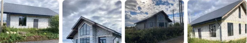 Свободной планировки кв. Пермский край, Пермский муниципальный округ, ... - Фото 1