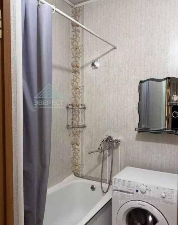 Студия Хакасия, Абакан ул. Торосова, 7к1 (25.0 м) - Фото 1