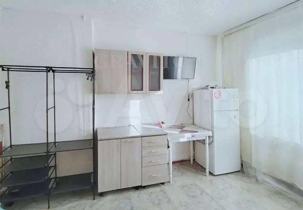 Комната 13 м в 1-к., 5/5 эт. - Фото 0