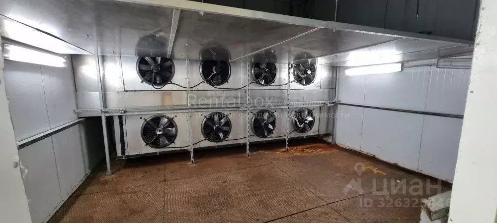 Производственное помещение в Московская область, Щелково Фабричная ... - Фото 1