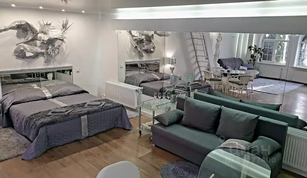 Квартира в г петровское. Аренда квартиры город гагарин. Квартира в г петровское. Елецкая 9 москва. Аренда квартиры город гагарин.