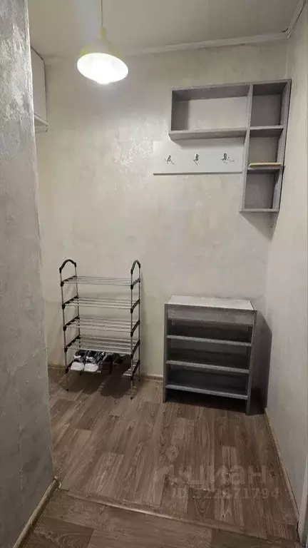 1-к кв. Московская область, Одинцовский городской округ, пос. ... - Фото 1