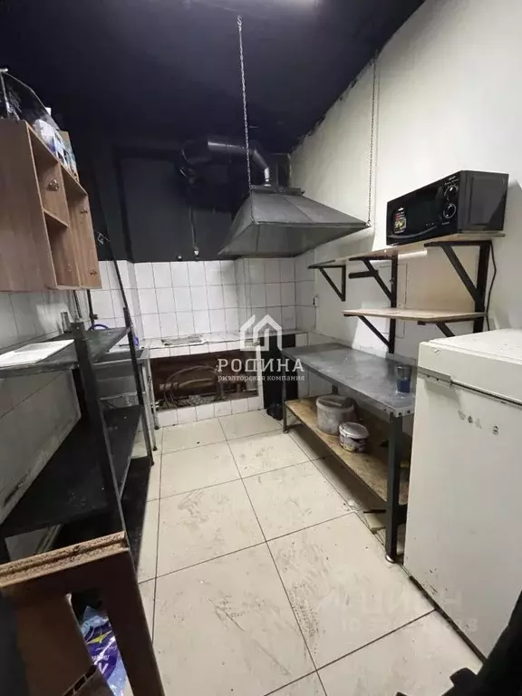 Помещение свободного назначения в Хабаровский край, ... - Фото 1