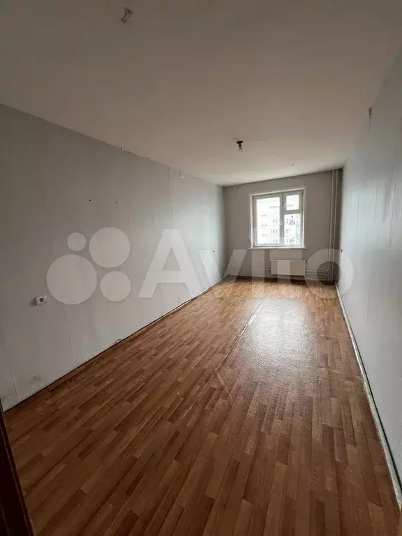 1-к. квартира, 48 м, 8/10 эт. - Фото 0
