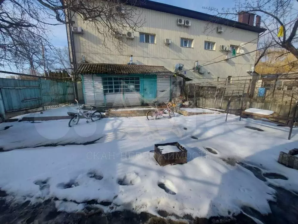 Дом 633 м на участке 3,5 сот. - Фото 1