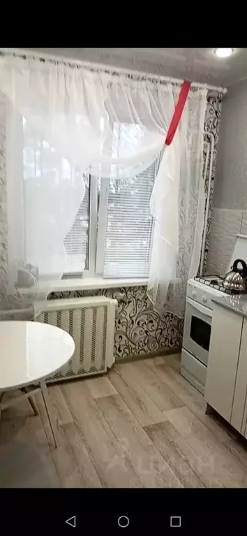 1-к кв. Архангельская область, Плесецкий муниципальный округ, ... - Фото 1