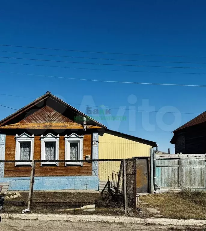 Дом 111 м на участке 3 сот. - Фото 1