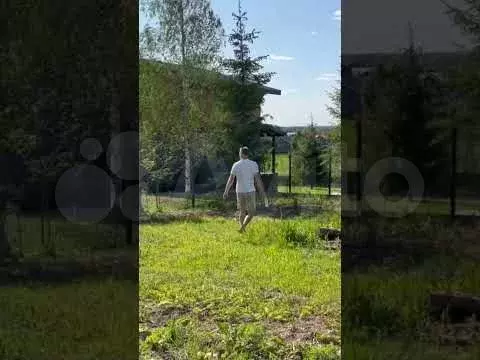 Участок 11,5 сот. (СНТ, ДНП) - Фото 1