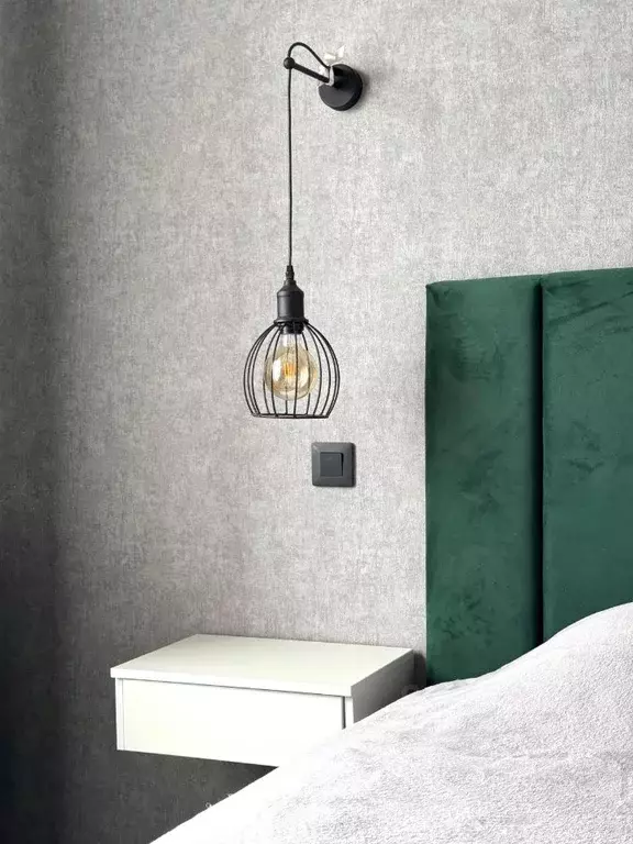 1-к кв. Санкт-Петербург ул. Типанова, 23с1 (35.5 м) - Фото 1