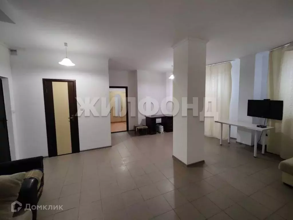 Продаётся 2-к квартира, 57 м - Фото 1