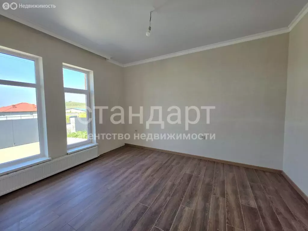 Дом в Ессентукская, Кавказская улица (147.9 м) - Фото 0