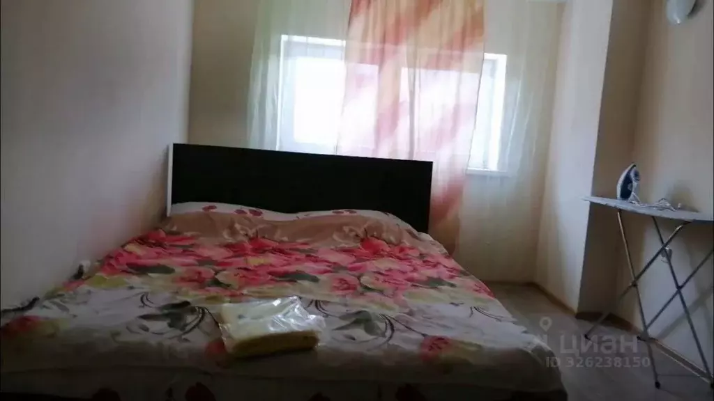 2-к кв. Краснодарский край, Краснодар Российская ул., 267/3к3 (61.0 м) - Фото 1