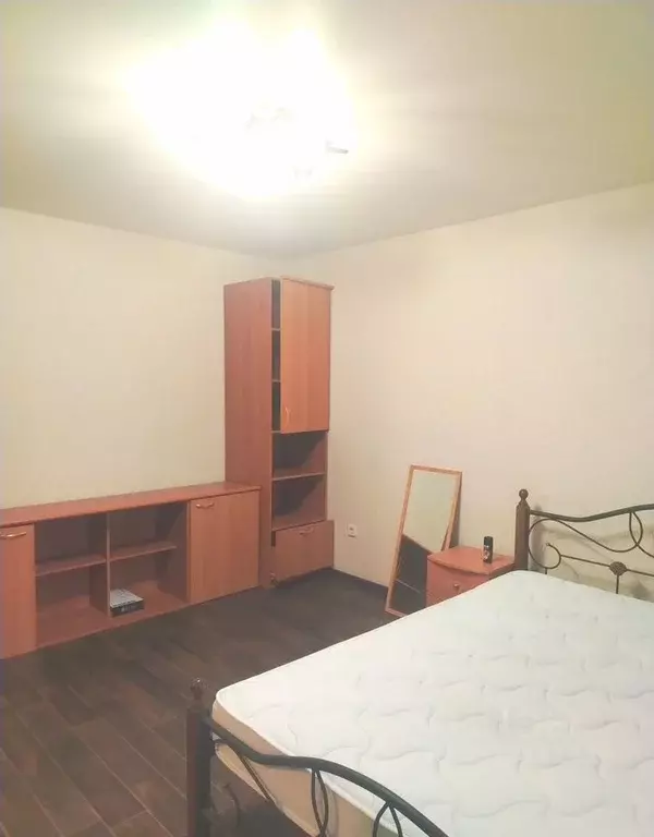 1-к кв. Новосибирская область, Бердск Первомайская ул., 133Б (34.0 м) - Фото 2