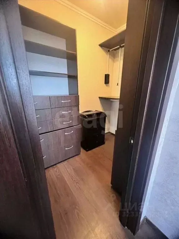 2-к кв. Татарстан, Казань Меридианная ул., 1 (100.0 м) - Фото 2