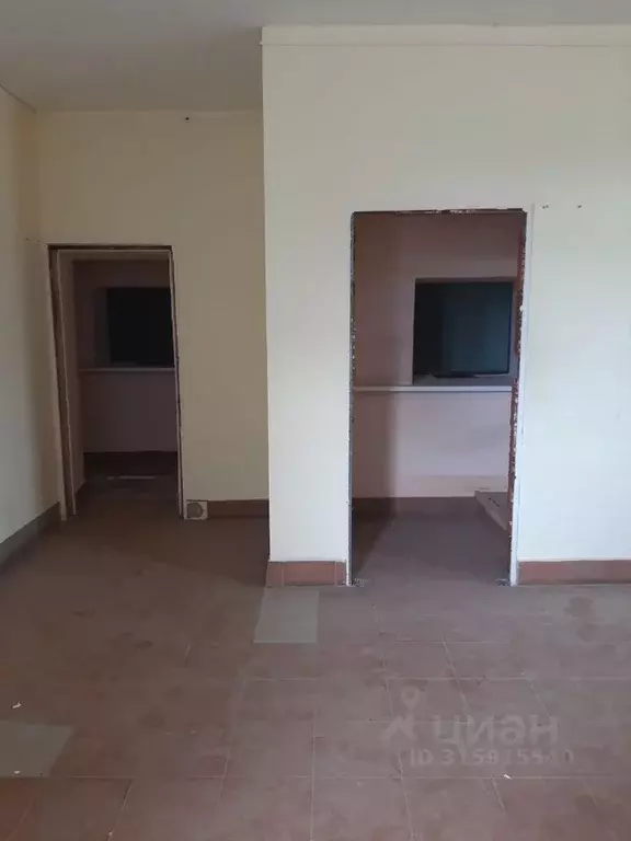 Помещение свободного назначения в Башкортостан, с. Ермекеево ул. ... - Фото 1