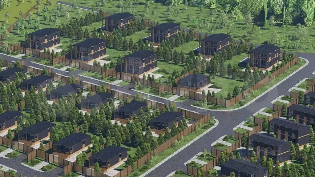 Участок в Крым, Керчь Вилла Крым СНТ,  (6.0 сот.) - Фото 1