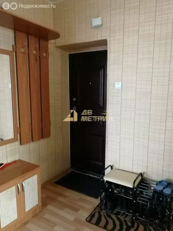 4-комнатная квартира: Углегорск, улица Бошняка, 8 (83 м) - Фото 2