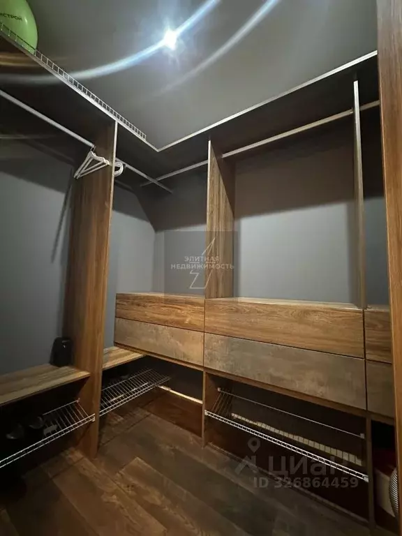 3-к кв. Татарстан, Казань проезд Юнуса Ахметзянова, 3А (88.0 м) - Фото 1