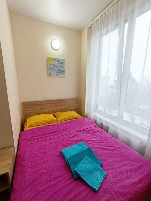 Студия Нижегородская область, Нижний Новгород ул. Максима Горького, ... - Фото 0