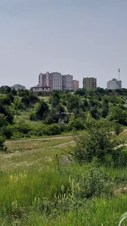Участок 6 сот. (ИЖС) - Фото 1