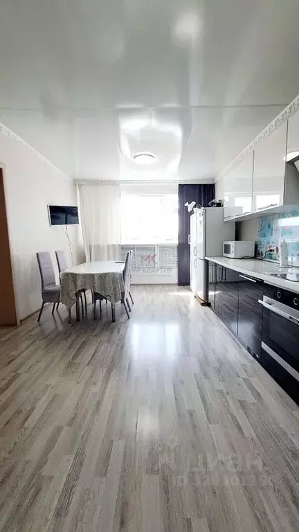 Дом в Тыва, Кызыл Полевая ул. (144 м) - Фото 1