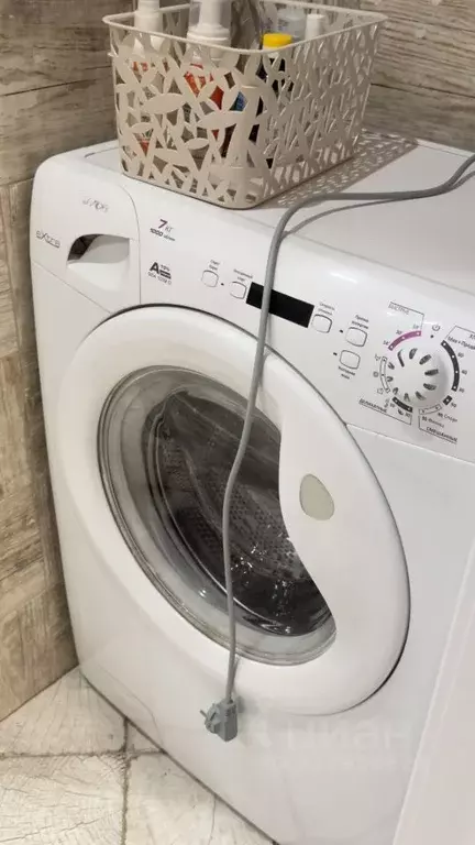 3-к кв. Севастополь ул. Горпищенко, 127к5 (70.0 м) - Фото 2