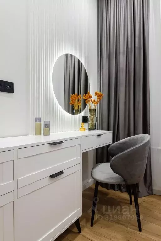 2-к кв. Москва ул. Костякова, 10 (52.0 м) - Фото 1