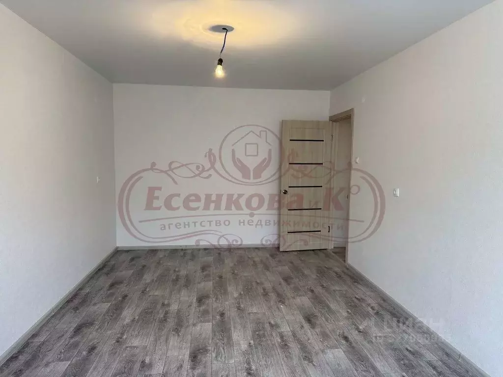 3-к кв. Курганская область, Курган ул. Броневик, 2/1 (62.5 м) - Фото 2