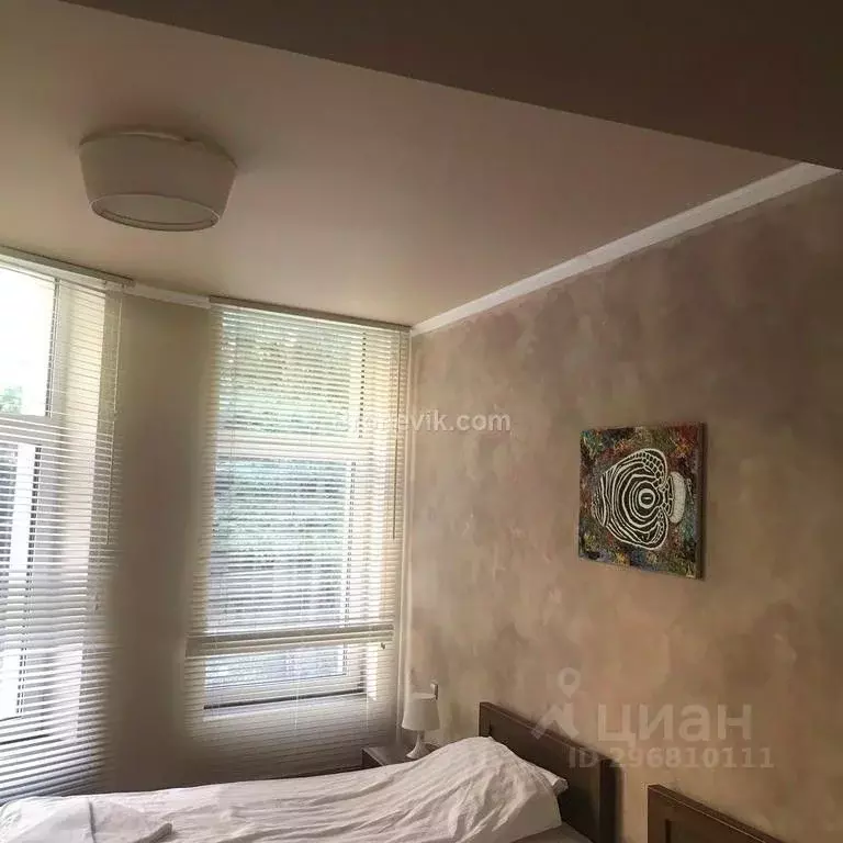 Комната Калужская область, Малоярославецкий район, Воробьево с/пос, д. ... - Фото 2