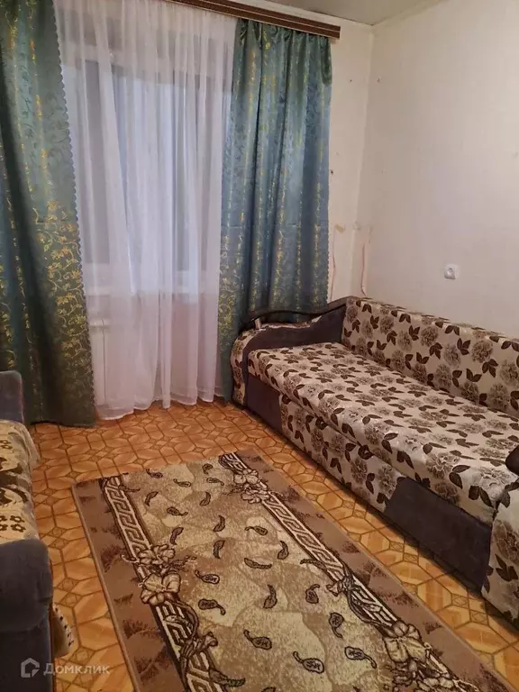 Продаётся 1-к квартира, 26 м - Фото 0