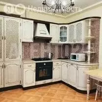 1-комнатная квартира: Ставрополь, улица Ленина, 264 (51 м) - Фото 1