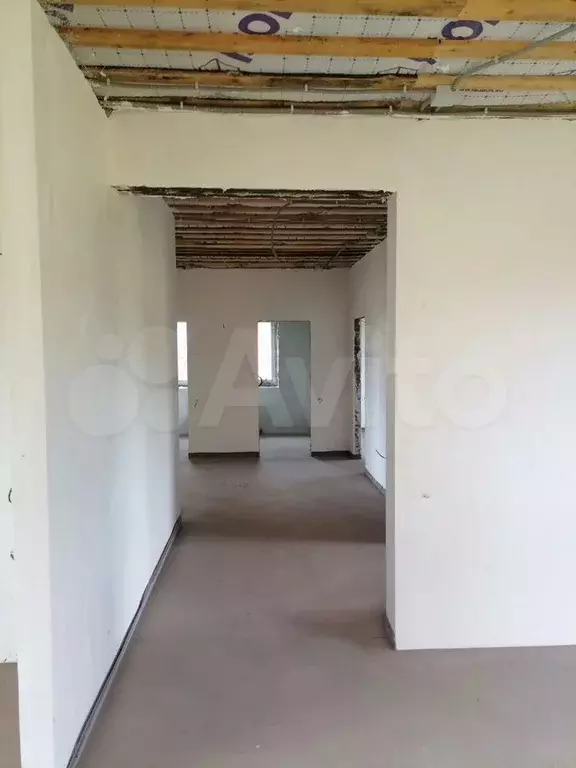 Дом 140 м на участке 12 сот. - Фото 1