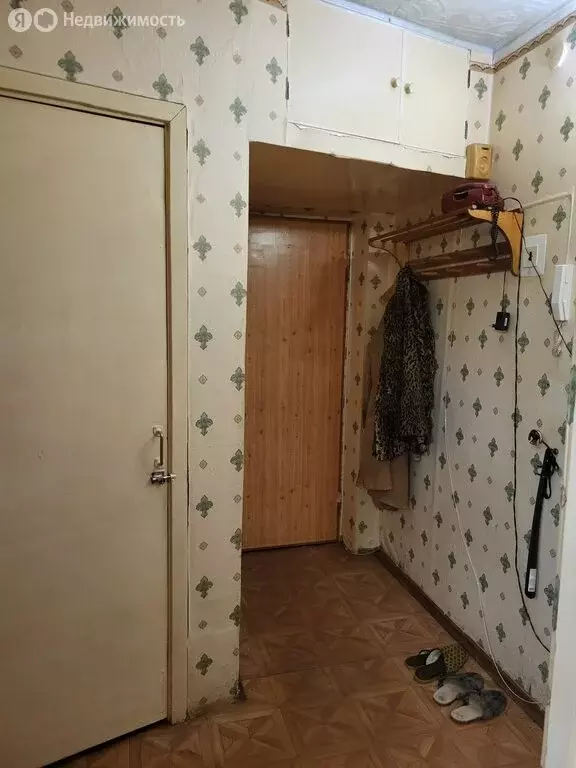 2-комнатная квартира: Старая Русса, улица Восстания, 12 (44.9 м) - Фото 1