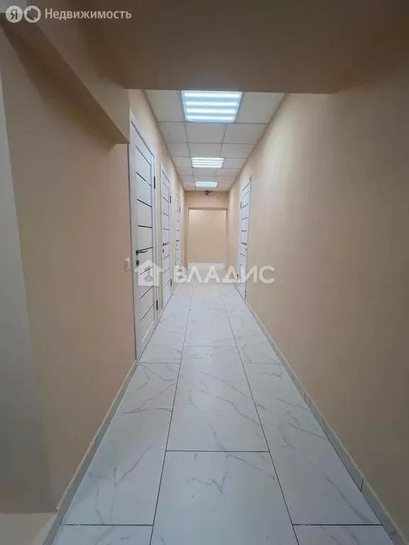 Помещение свободного назначения (14.9 м) - Фото 1