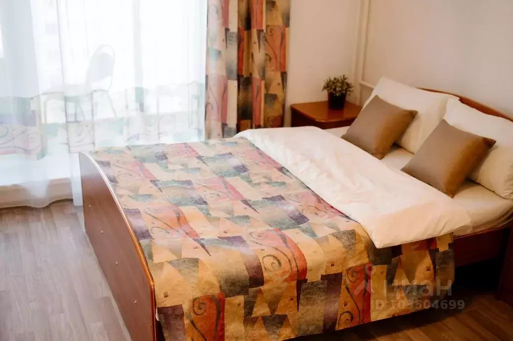 Студия Челябинская область, Челябинск Телевизионная ул., 6В (26.0 м) - Фото 1