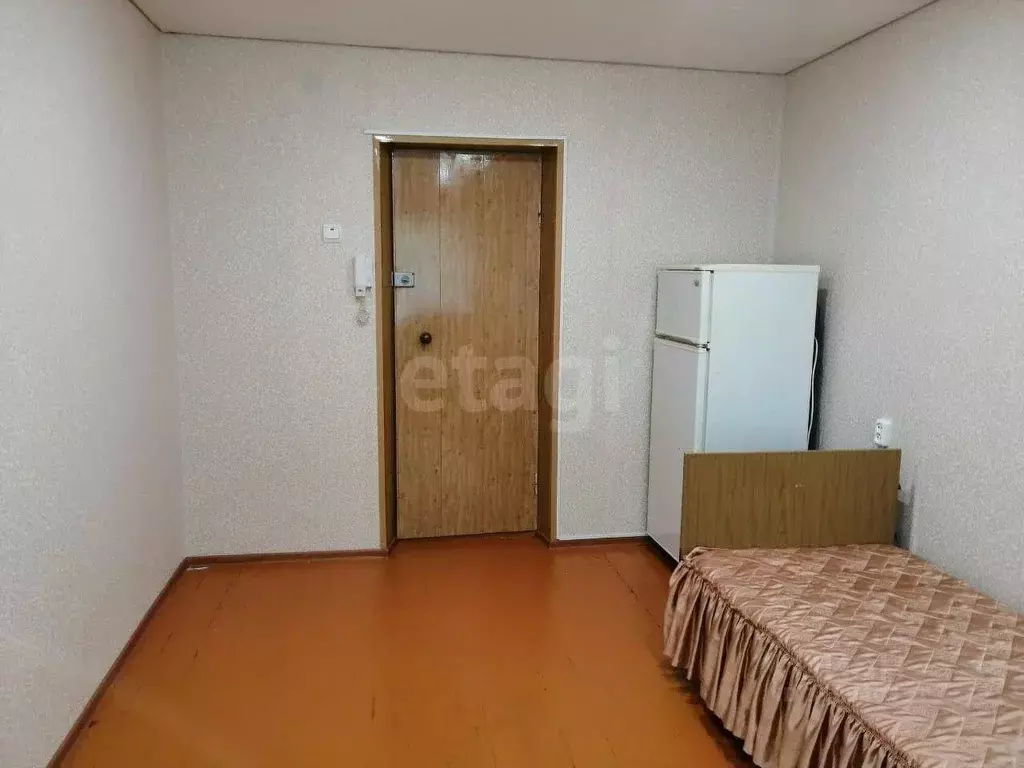 Комната Мордовия, Саранск ул. Лихачева, 24 (17.0 м) - Фото 0