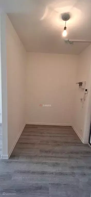 Продаётся квартира-студия, 27 м - Фото 1