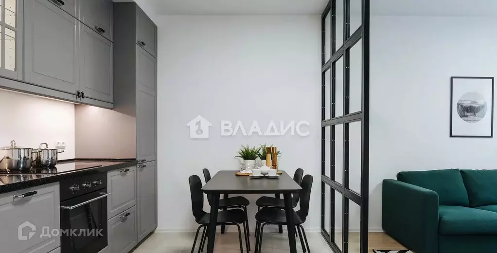 Продаётся 3-к квартира, 72 м - Фото 0