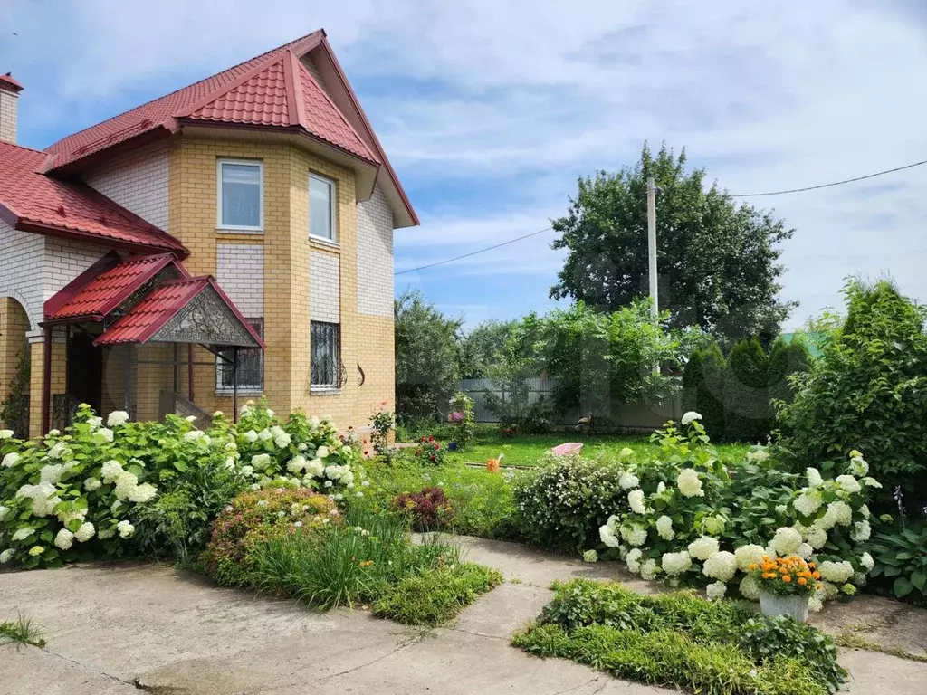 Купить Дачу В Кинешме Ивановской Области