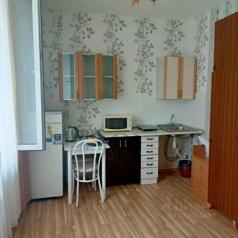 Студия Красноярский край, Красноярск ул. Академика Киренского, 24 ... - Фото 1