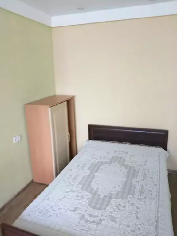 1-к кв. Санкт-Петербург просп. Большевиков, 21 (39.0 м) - Фото 2