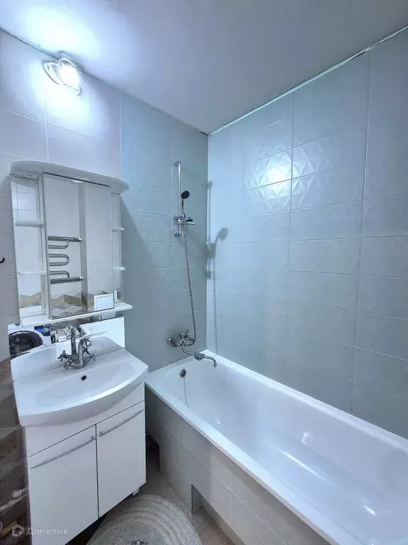 Продаётся 1-к квартира, 40 м - Фото 1