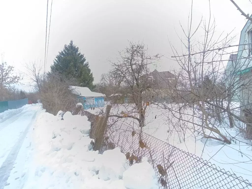 Участок в Москва, НАО, район Щербинка, СНТ Рассвет, Главная улица (4.6 ... - Фото 1